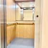 Appartement F4 + dépendance domestique à louer au point E thumb 4