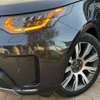 RANGE ROVER DISCOVERY ANNÉE 2018 thumb 9