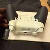 Microsoft Xbox manette sans fil blanche Xbox One/Series thumb 3
