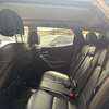 Hyundai Santa Fe 2017 m8SUV gris métallisé spacieux thumb 4