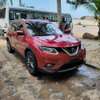 Vend Nissan rogue 2016 thumb 3