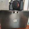 Sony Alpha A7 iv thumb 0