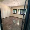À LOUER - Appt 145 m² - 3 chambres et 1 salon - Sipres VDN thumb 11