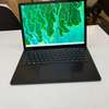 Surface Laptop 5 i5 13ieme 16g de ram 256 thumb 1