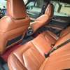 Maserati ghibli thumb 12