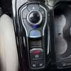 RENAULT SM6 thumb 8