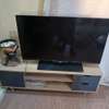 Téléviseur LED Full HD Smart TV 40” Philips thumb 2