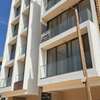 STUDIO A LOUER A NGOR-ALMADIES thumb 2