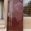 Porte chambre thumb 2