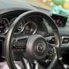 Mazda cx5 thumb 9