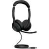 Vente Jabra Evolve2 50 thumb 0