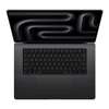 MacBook pro M3 thumb 3