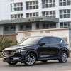 MAZDA CX5 Grand Touring 2019 thumb 1