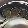 Mazda CX5 thumb 5