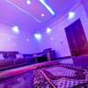 Bel appartement Yoff océan thumb 1