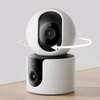 Camera xiaomi c300 dual original thumb 5