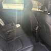 Kia Sportage 2024 SUV compact Argent Automatique thumb 8