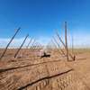 Serre agricole thumb 1