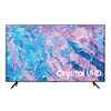 SMART TV SAMSUNG 65DU7000A 4K UHD thumb 1