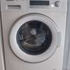 Lave linge thumb 0