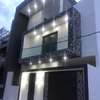 🏡 VILLA R+2 À LOUER – NGOR ALMADIES thumb 6