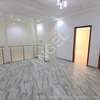 Ref_2899_SEY Appartement duplex  à louer à Mermoz thumb 9