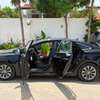 Hyundai Grandeur 2017 thumb 2