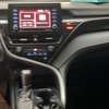 toyota camry 2021 thumb 6