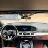 Mercedes-Benz GLE 300D à louer thumb 2