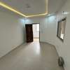 APPARTEMENT A LOUÉ F4 AMITIES thumb 12