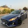Hyundai sonata 2019 thumb 2