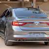 Renault sm6 thumb 9