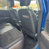 Mitsubishi Outlander thumb 7