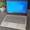 Lenovo thinkbook i5 8th gen ordinateur portable thumb 4
