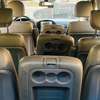 Location Minibus Hyundai Climatisé 12 Places avec Chauffeur thumb 2