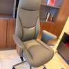 Chaise bureau thumb 2