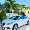 Hyundai sonata déjà DÉDOUANER Année 2017 thumb 12
