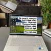Hp envy x360 / i7 11th / ssd 512gb / 16gb ram ordinateur thumb 1