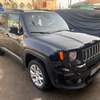 Jeep Renegade 2019 4x4 thumb 4