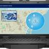 Dell Pro Rugged 14-Intel Ultra 7|32GB RAM| thumb 5