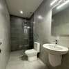 APPARTEMENT F4 À VENDRE À MERMOZ thumb 10