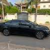 Renault *SM6* Année : *2017* thumb 2