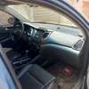 Hyundai Tucson 2017 thumb 4