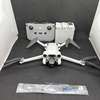 DJI MINI 3 (fly more combo ) thumb 2