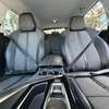 Peugeot 3008 Version Européenne thumb 9
