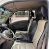 Kia bongo 2018 thumb 7