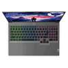 Gamer Lenovo Legion Pro core i9 thumb 0