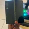 SAMSUNG GALAXY Z FOLD3 5G thumb 5