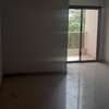 Appartement F3 & f4 a louer thumb 3