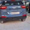 HYUNDAI CRETA 2018 thumb 4